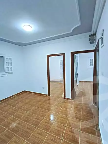 https://aqarmap.com.eg/en/listing/6760374-for-sale-alexandria-lsywf-el-falki