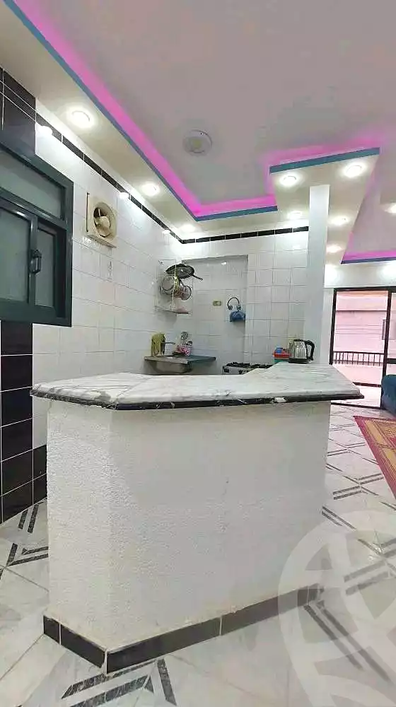https://aqarmap.com.eg/ar/listing/6760373-for-sale-alexandria-l-jmy-shataa-el-nakheel