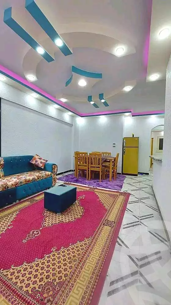 https://aqarmap.com.eg/ar/listing/6760373-for-sale-alexandria-l-jmy-shataa-el-nakheel