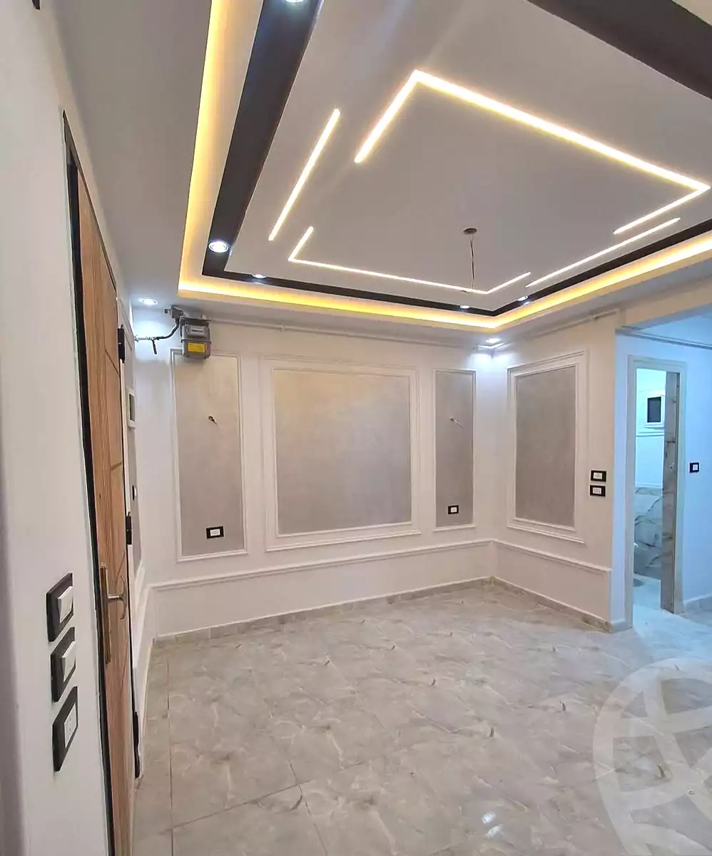 https://aqarmap.com.eg/ar/listing/6760381-for-sale-alexandria-bahray-el-anfoshy