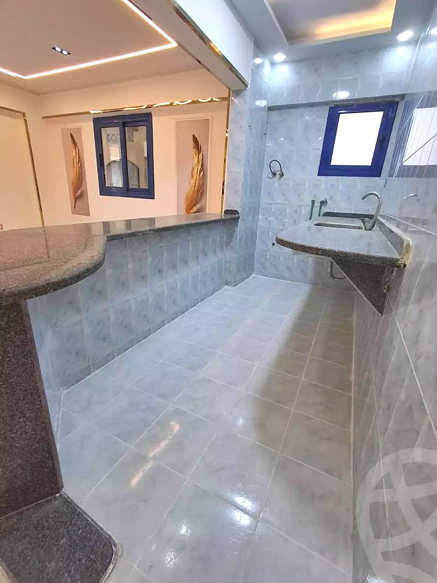 https://aqarmap.com.eg/ar/listing/6760386-for-sale-alexandria-l-jmy-shataa-el-nakheel