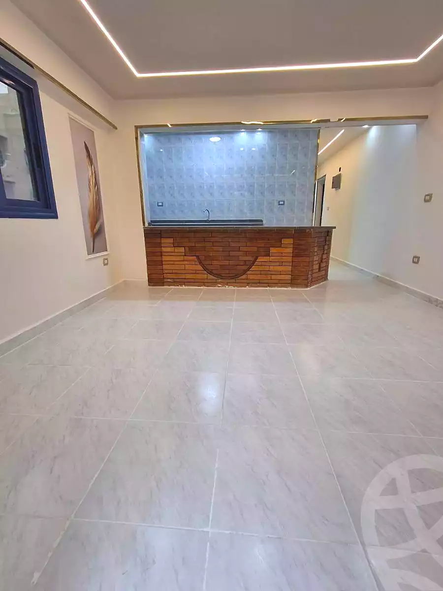 https://aqarmap.com.eg/ar/listing/6760386-for-sale-alexandria-l-jmy-shataa-el-nakheel