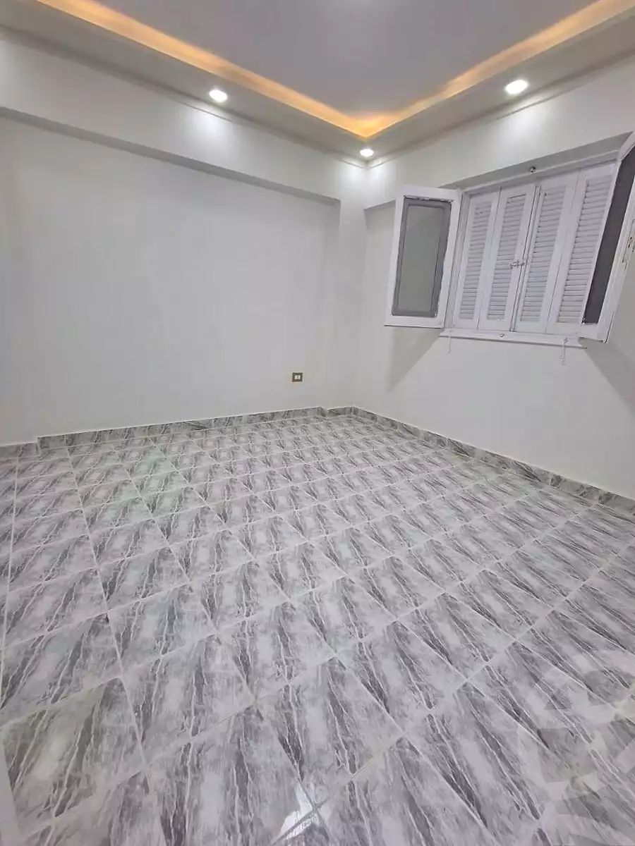 https://aqarmap.com.eg/ar/listing/6760386-for-sale-alexandria-l-jmy-shataa-el-nakheel