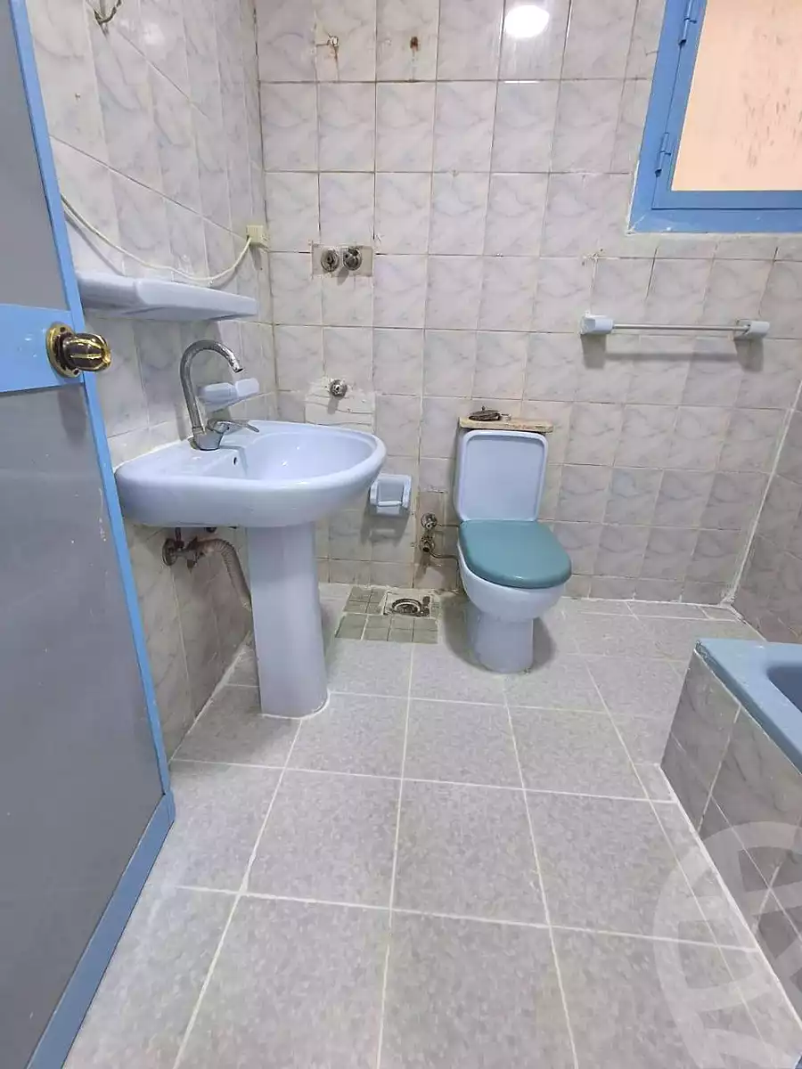 https://aqarmap.com.eg/ar/listing/6760386-for-sale-alexandria-l-jmy-shataa-el-nakheel