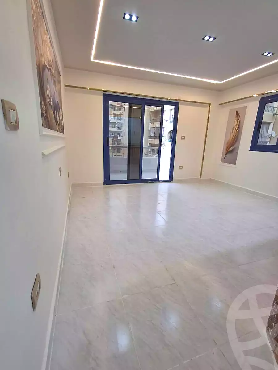 https://aqarmap.com.eg/ar/listing/6760386-for-sale-alexandria-l-jmy-shataa-el-nakheel