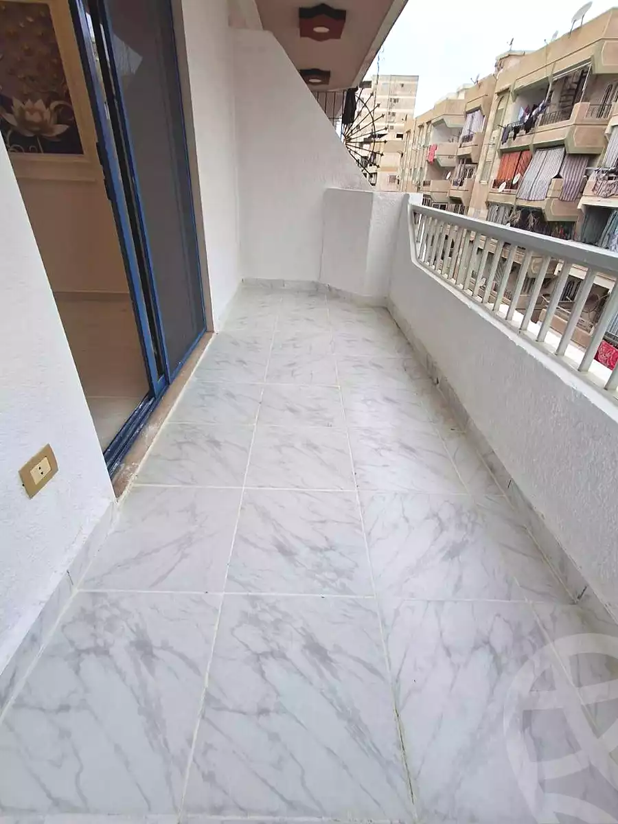 https://aqarmap.com.eg/ar/listing/6760386-for-sale-alexandria-l-jmy-shataa-el-nakheel