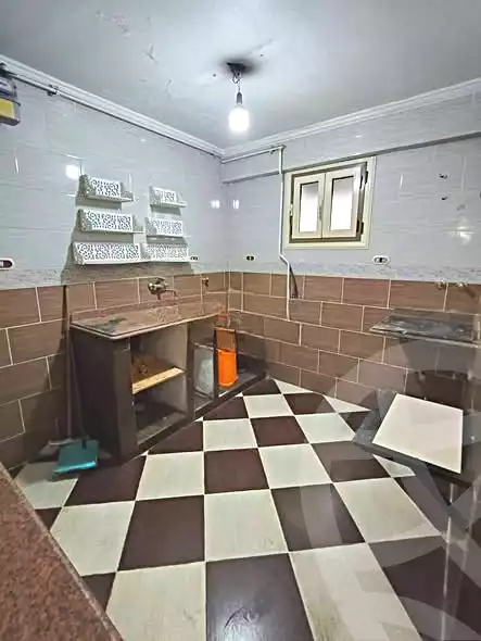 https://aqarmap.com.eg/ar/listing/6760388-for-sale-alexandria-lsywf-el-falki-street-16-el-eslah