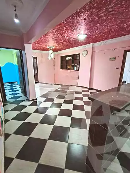 https://aqarmap.com.eg/ar/listing/6760388-for-sale-alexandria-lsywf-el-falki-street-16-el-eslah