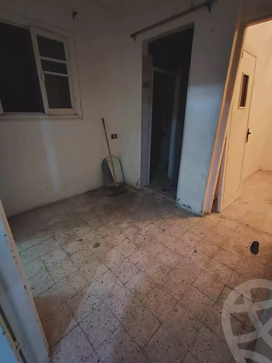 https://aqarmap.com.eg/en/listing/6760401-for-sale-alexandria-lsywf-shamaa