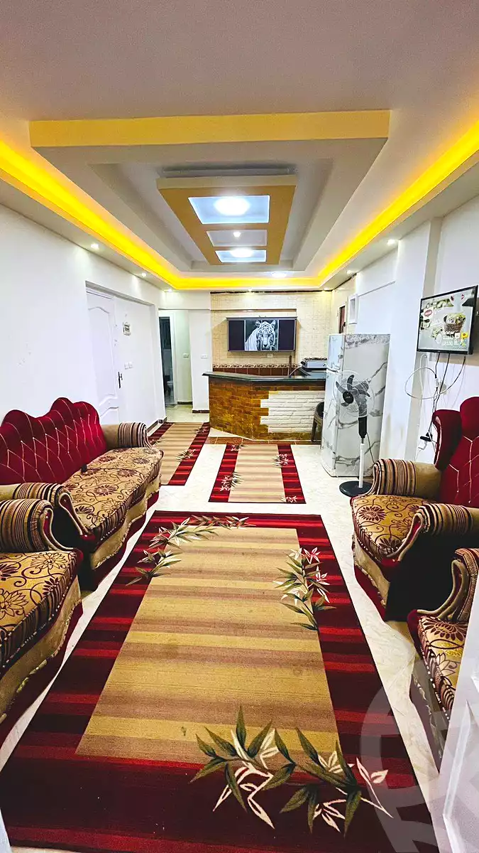 https://aqarmap.com.eg/en/listing/6760396-for-sale-alexandria-l-jmy-shataa-el-nakheel