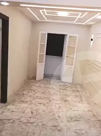 https://aqarmap.com.eg/ar/listing/6760400-for-sale-alexandria-el-asafra-shr-45