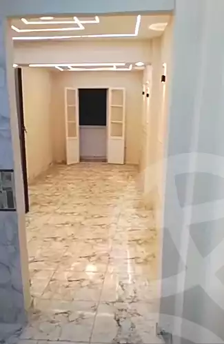 https://aqarmap.com.eg/ar/listing/6760400-for-sale-alexandria-el-asafra-shr-45