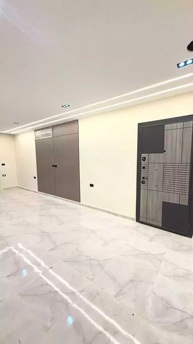 https://aqarmap.com.eg/ar/listing/6760408-for-sale-cairo-nozha-2-el-khamseen-st