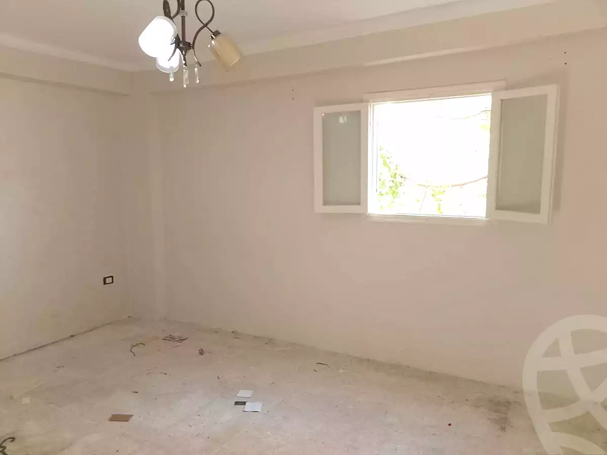 https://aqarmap.com.eg/ar/listing/6760412-for-sale-alexandria-l-jmy-el-hanouvel-el-salam-st