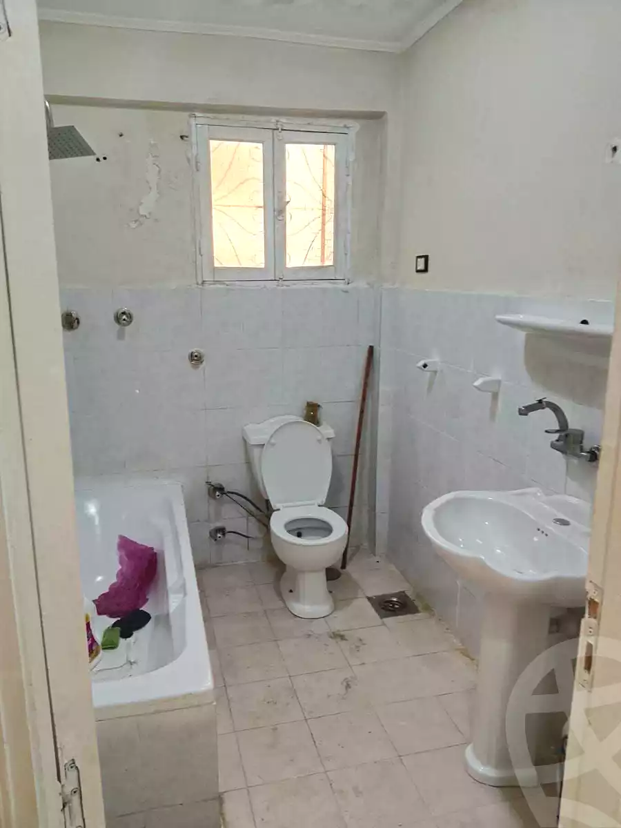 https://aqarmap.com.eg/ar/listing/6760412-for-sale-alexandria-l-jmy-el-hanouvel-el-salam-st