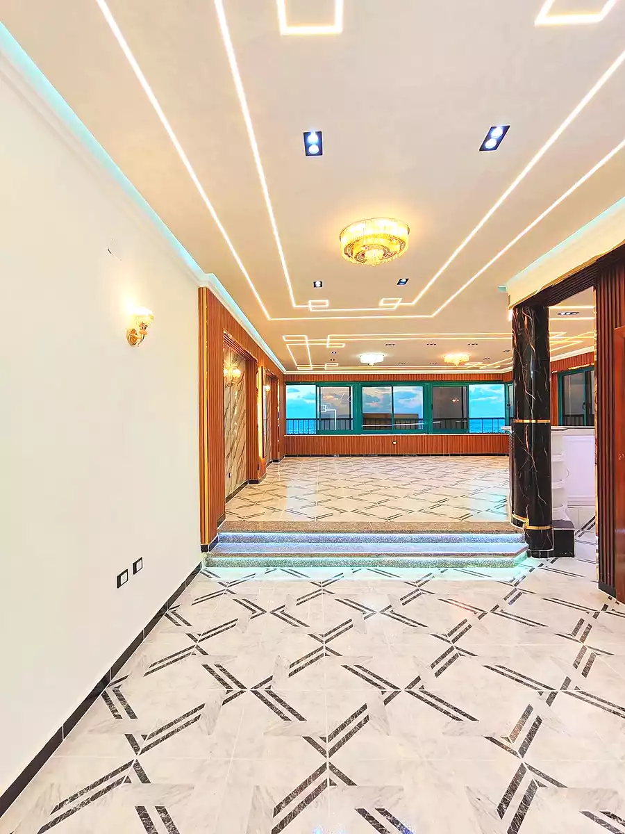 https://aqarmap.com.eg/en/listing/6760409-for-sale-alexandria-l-jmy-shataa-el-nakheel