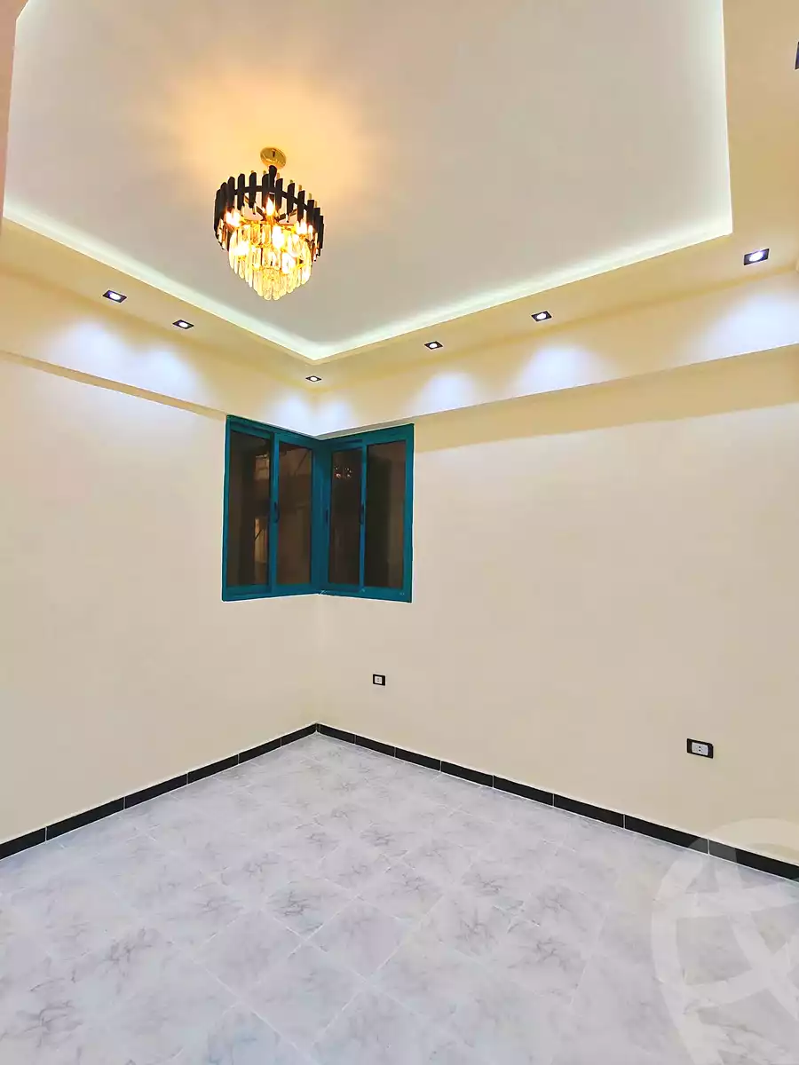 https://aqarmap.com.eg/en/listing/6760409-for-sale-alexandria-l-jmy-shataa-el-nakheel