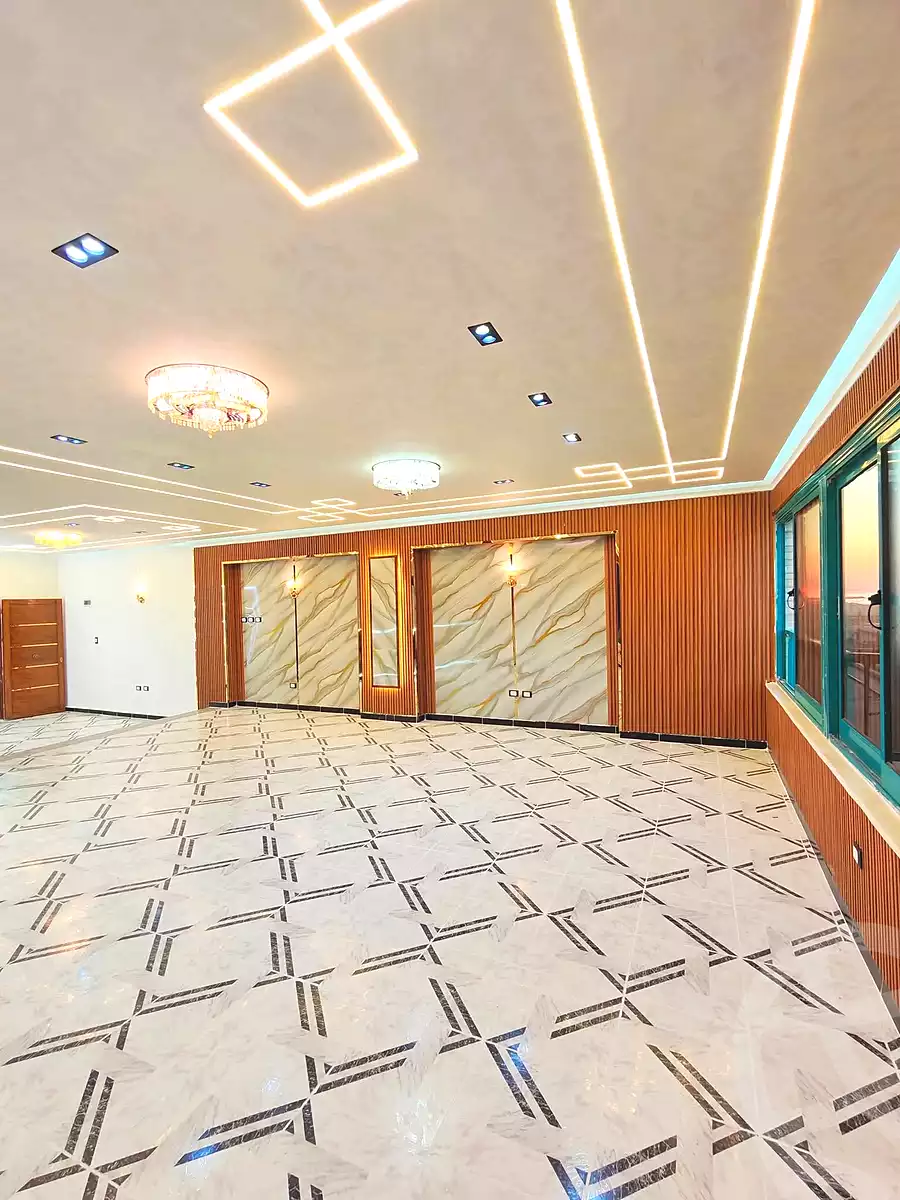 https://aqarmap.com.eg/en/listing/6760409-for-sale-alexandria-l-jmy-shataa-el-nakheel