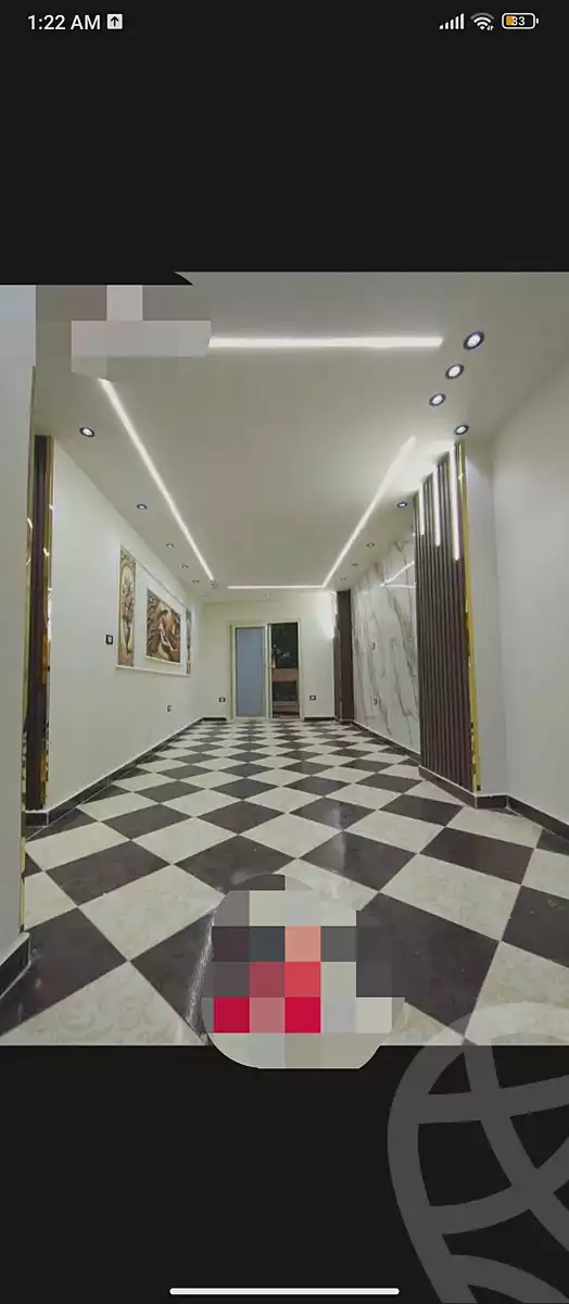 https://aqarmap.com.eg/ar/listing/6760419-for-sale-alexandria-l-jmy-lbytsh-el-salam-st