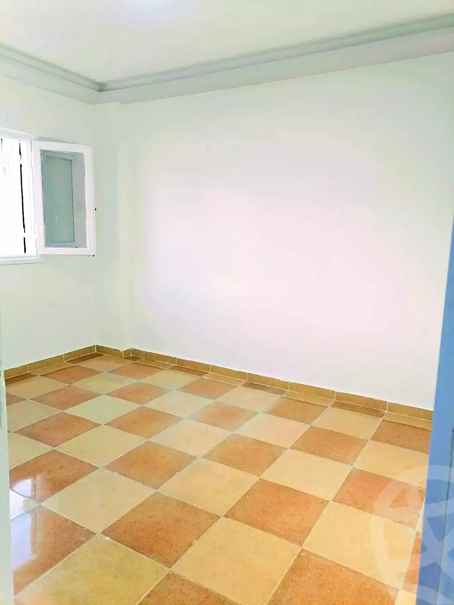 https://aqarmap.com.eg/ar/listing/6760420-for-sale-alexandria-l-jmy-shataa-el-nakheel