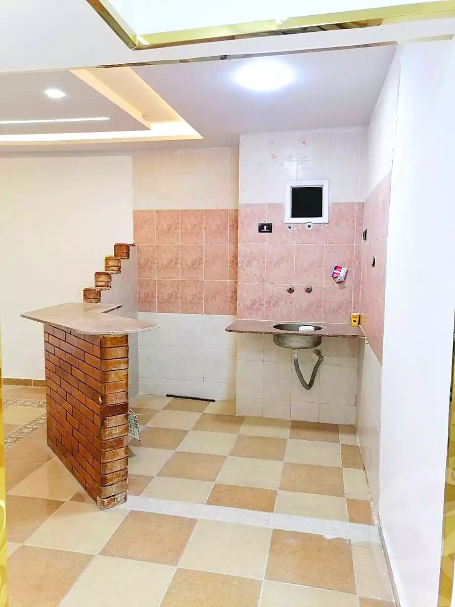 https://aqarmap.com.eg/ar/listing/6760420-for-sale-alexandria-l-jmy-shataa-el-nakheel