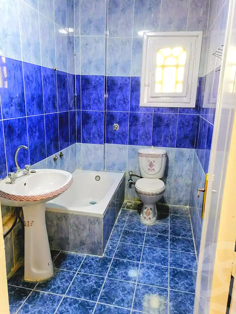 https://aqarmap.com.eg/ar/listing/6760420-for-sale-alexandria-l-jmy-shataa-el-nakheel
