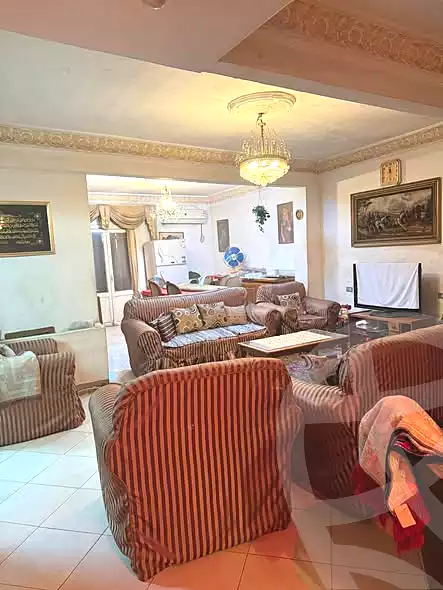 https://aqarmap.com.eg/ar/listing/6760426-for-sale-cairo-el-omraneya-l-mrny-lshrqy