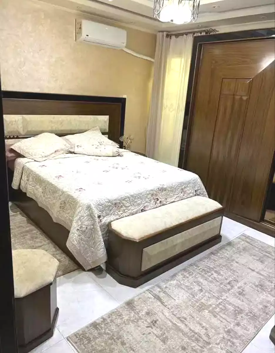 https://aqarmap.com.eg/ar/listing/6760423-for-sale-alexandria-l-jmy-lbytsh-al-aeda-al-kadema-st
