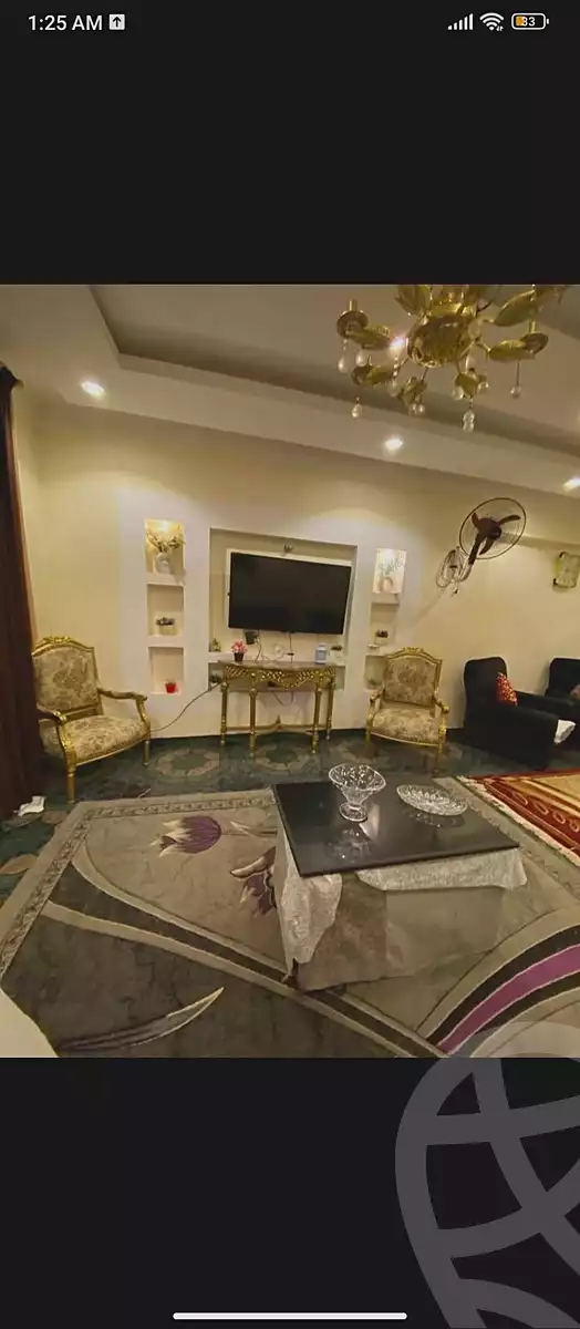 https://aqarmap.com.eg/ar/listing/6760427-for-sale-alexandria-l-jmy-lbytsh-saad-zaghloul-st