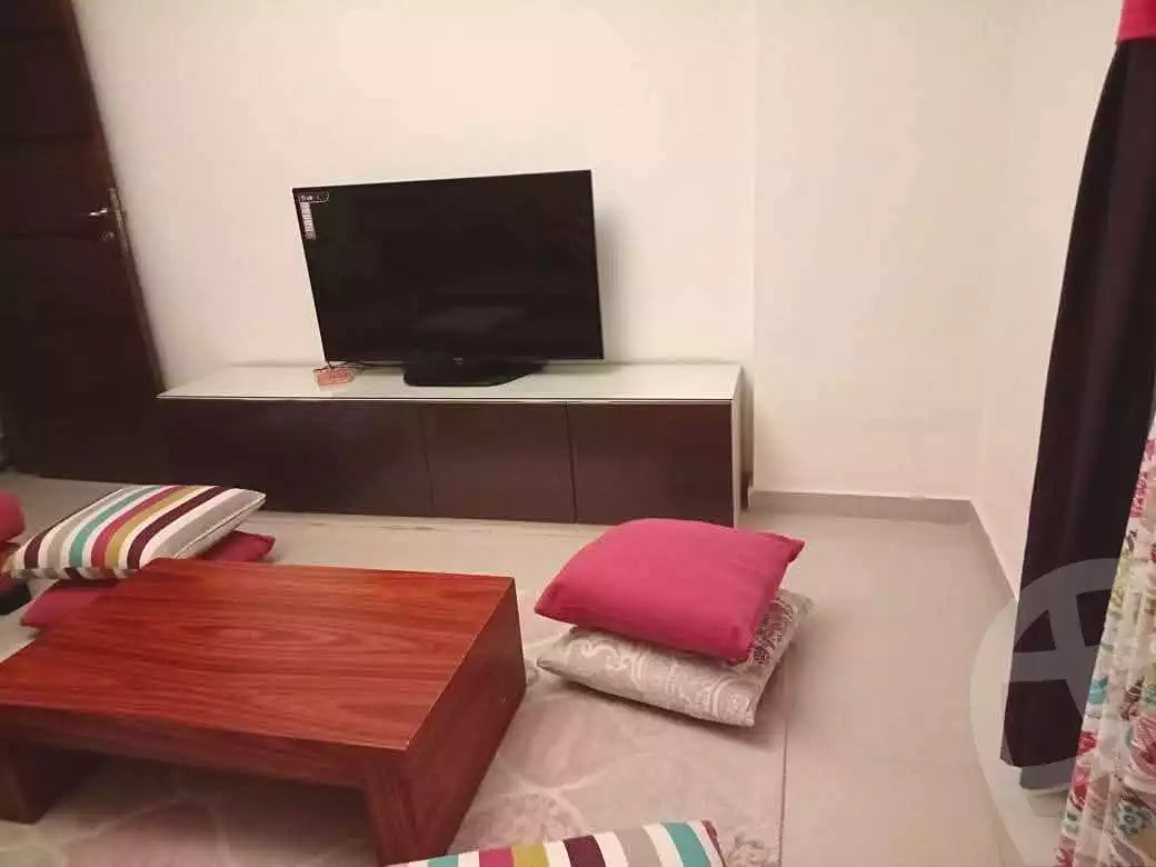 https://aqarmap.com.eg/ar/listing/6760429-for-sale-cairo-ain-shams-ahmed-esmat-st