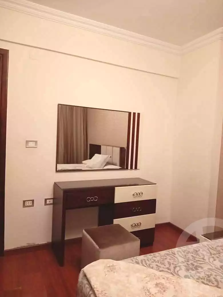 https://aqarmap.com.eg/ar/listing/6760429-for-sale-cairo-ain-shams-ahmed-esmat-st