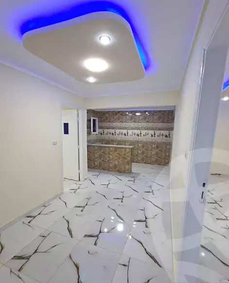 https://aqarmap.com.eg/en/listing/6760422-for-sale-alexandria-lsywf-el-falki-street-16-el-eslah