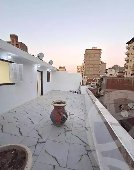 https://aqarmap.com.eg/en/listing/6760422-for-sale-alexandria-lsywf-el-falki-street-16-el-eslah