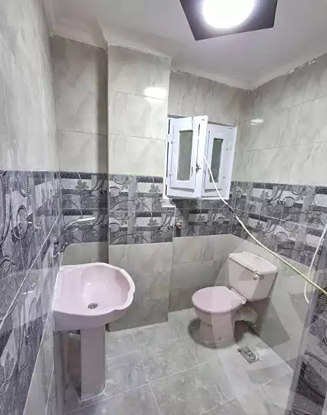 https://aqarmap.com.eg/en/listing/6760422-for-sale-alexandria-lsywf-el-falki-street-16-el-eslah