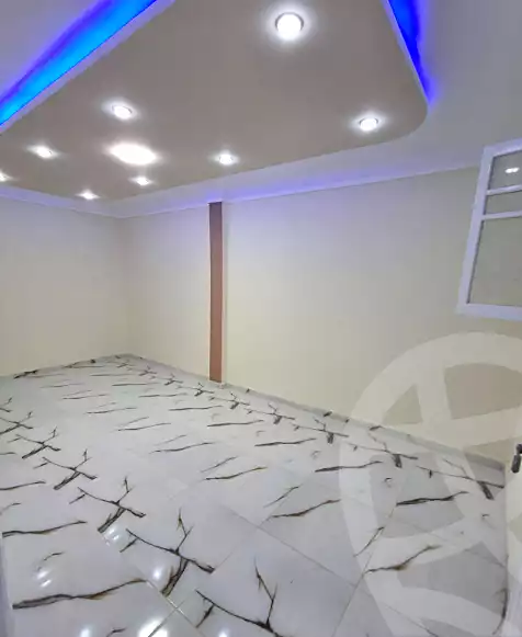 https://aqarmap.com.eg/en/listing/6760422-for-sale-alexandria-lsywf-el-falki-street-16-el-eslah