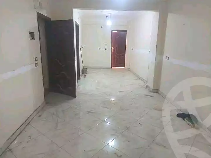https://aqarmap.com.eg/en/listing/6760430-for-sale-cairo-faisal-el-tawabeq-el-mansheya-st