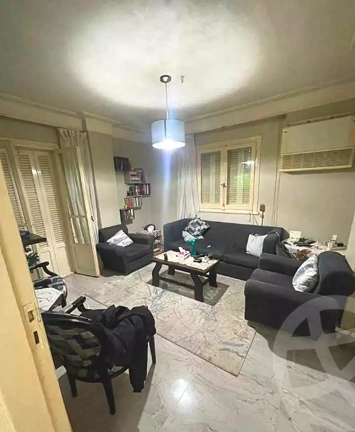 https://aqarmap.com.eg/ar/listing/6760424-for-sale-cairo-heliopolis-el-marghany