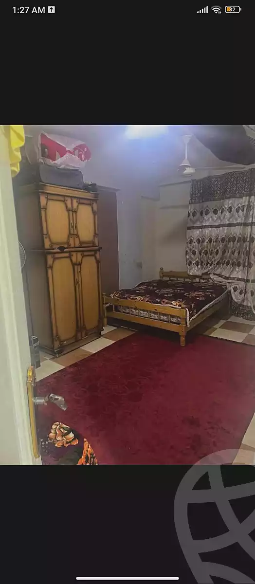 https://aqarmap.com.eg/ar/listing/6760433-for-sale-alexandria-l-jmy-lbytsh-sabrin-st