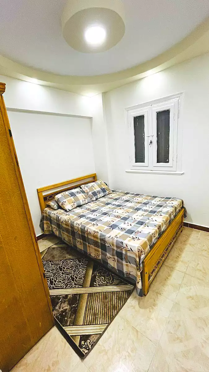 https://aqarmap.com.eg/en/listing/6760431-for-sale-alexandria-l-jmy-shataa-el-nakheel-street-4