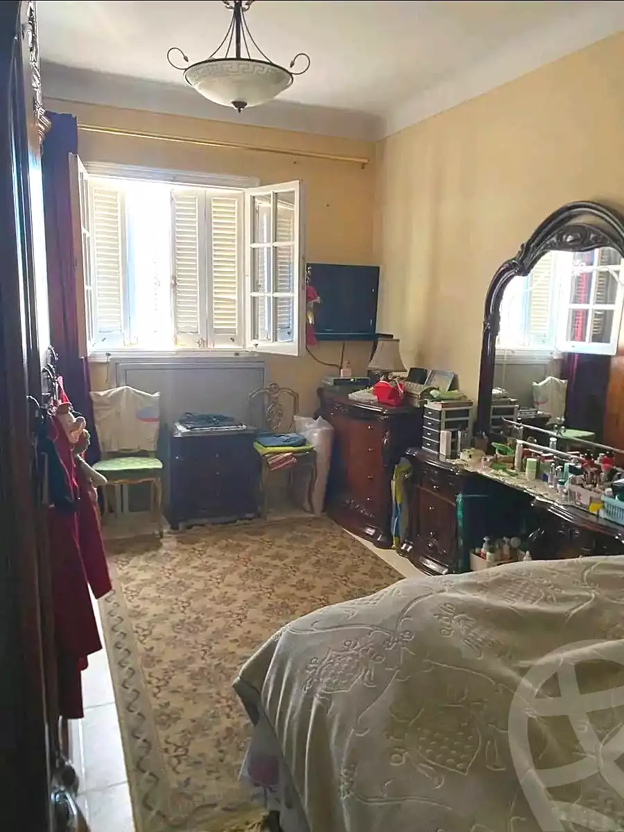 https://aqarmap.com.eg/en/listing/6760425-for-sale-alexandria-shds