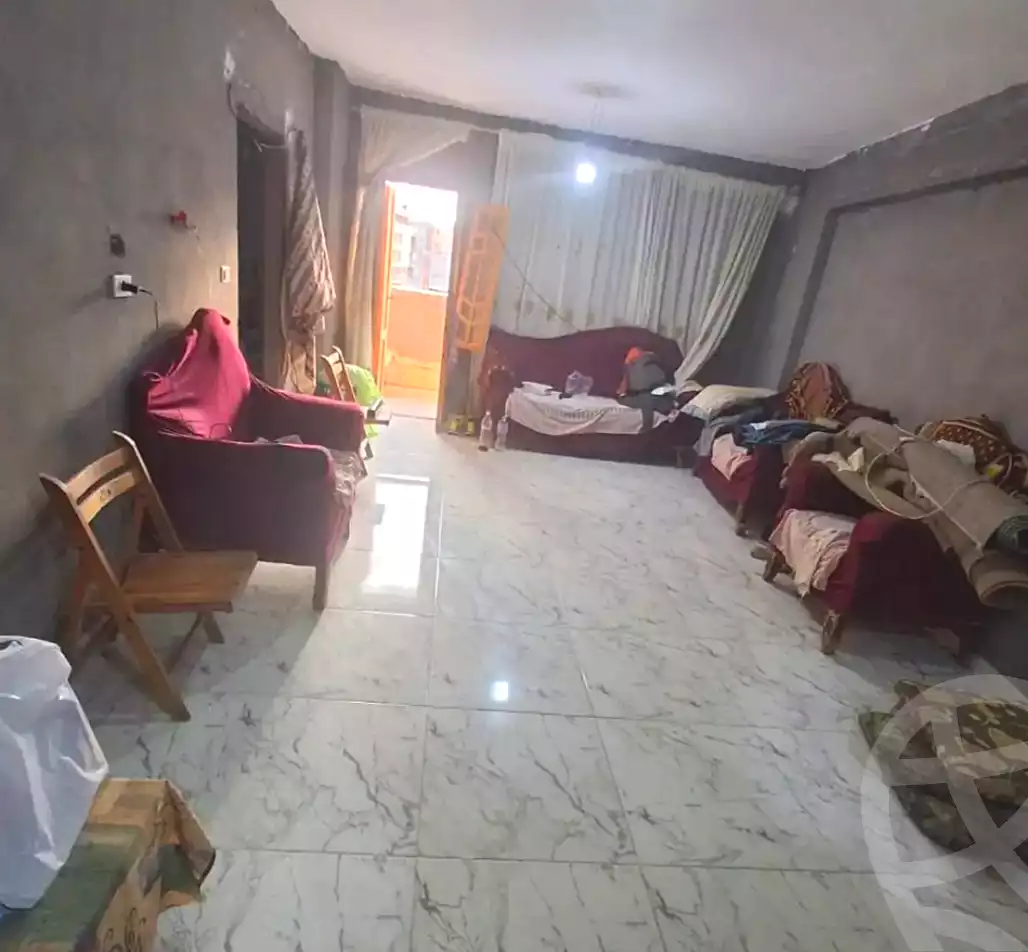 https://aqarmap.com.eg/en/listing/6760438-for-sale-alexandria-l-jmy-lbytsh-bianchiii-street-11