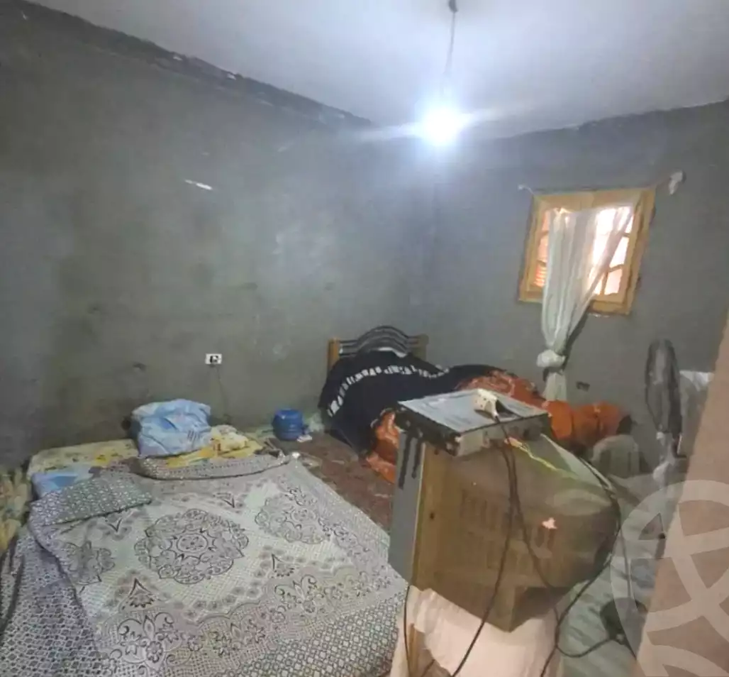 https://aqarmap.com.eg/en/listing/6760438-for-sale-alexandria-l-jmy-lbytsh-bianchiii-street-11