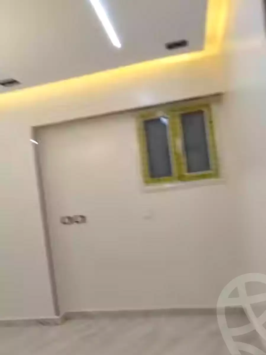 https://aqarmap.com.eg/en/listing/6760436-for-sale-cairo-elnozha-Streettt-27