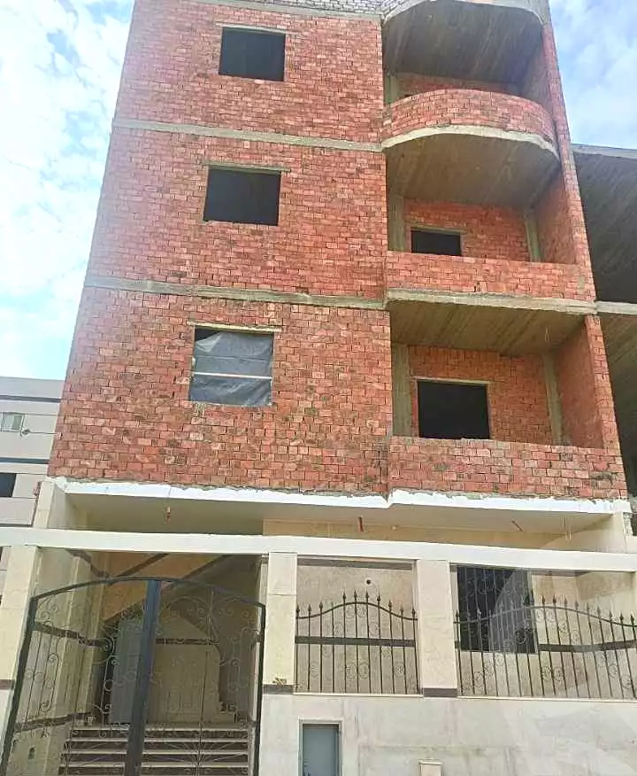 https://aqarmap.com.eg/ar/listing/6760439-for-sale-cairo-badr-city-hai-el-banafsg-sixth-neighborhood