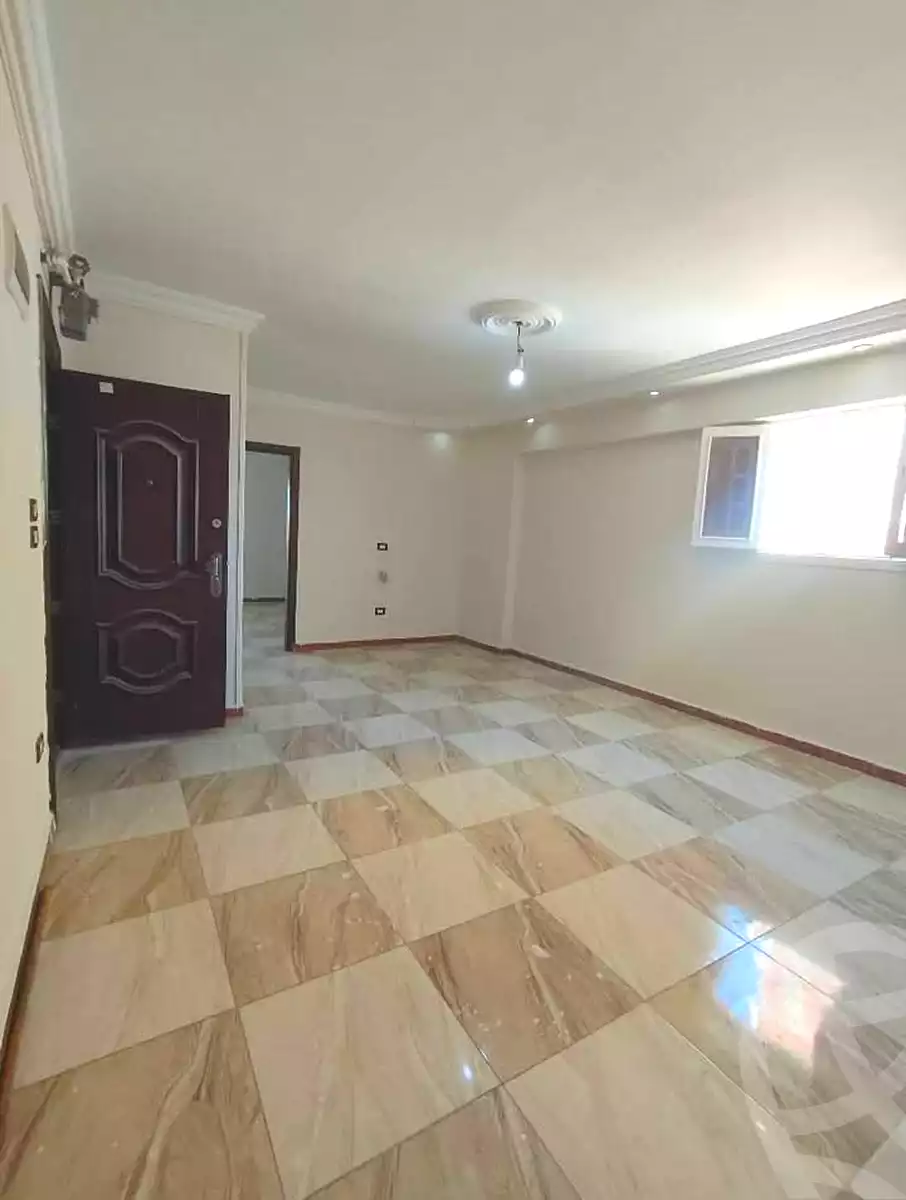 https://aqarmap.com.eg/en/listing/6760443-for-rent-alexandria-new-miami-eskot
