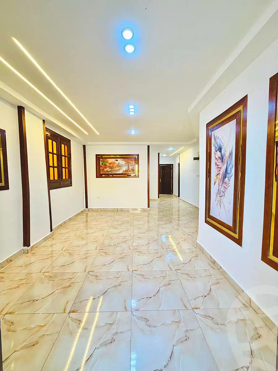 https://aqarmap.com.eg/ar/listing/6760442-for-sale-alexandria-l-jmy-shataa-el-nakheel
