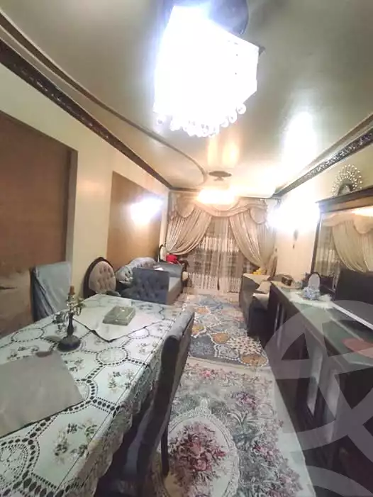 https://aqarmap.com.eg/ar/listing/6760445-for-sale-alexandria-l-jmy-lbytsh-ibrahim-othman-st