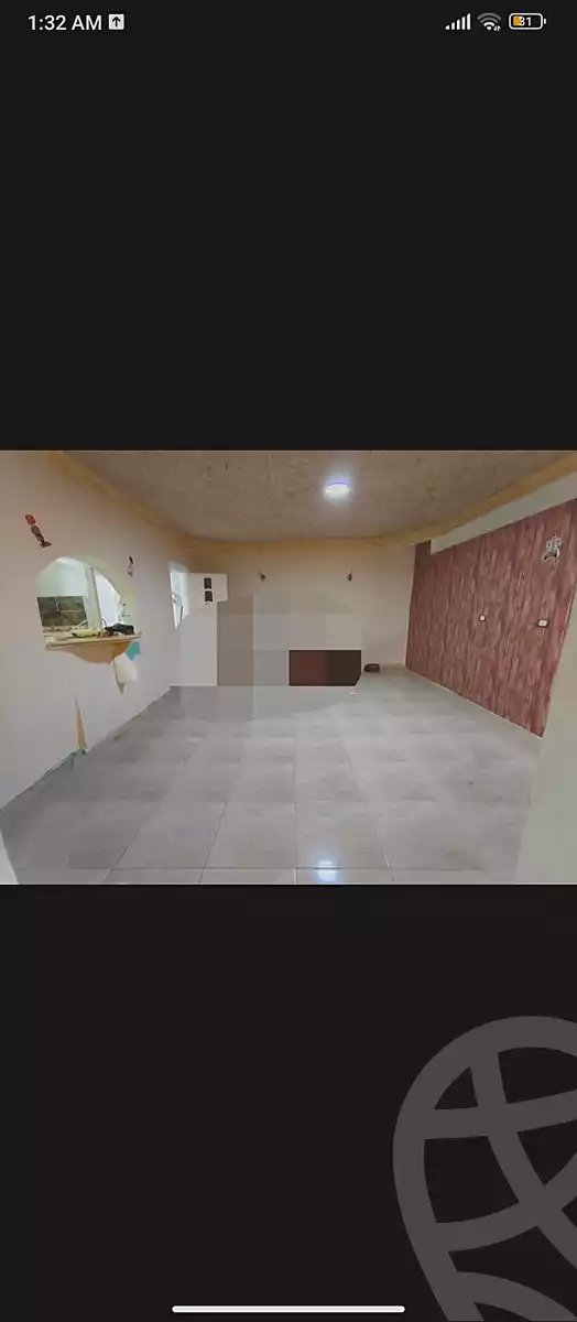 https://aqarmap.com.eg/ar/listing/6760444-for-sale-alexandria-l-jmy-lbytsh-ain-shams-st