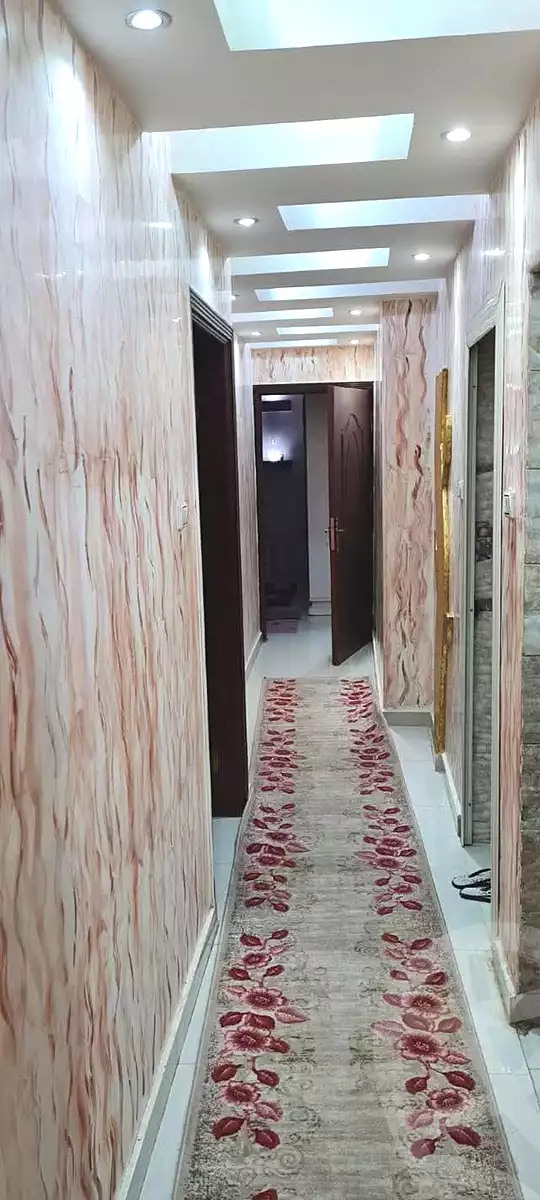 https://aqarmap.com.eg/ar/listing/6760452-for-rent-cairo-faisal-shareaa-el-eshren