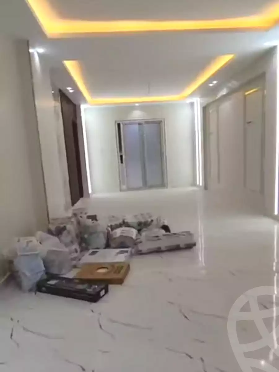 https://aqarmap.com.eg/en/listing/6760449-for-rent-cairo-nozha-2-gesr-el-suez-st